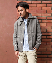 S.E.H KELLY | SEHK-SS13-08(その他アウター)