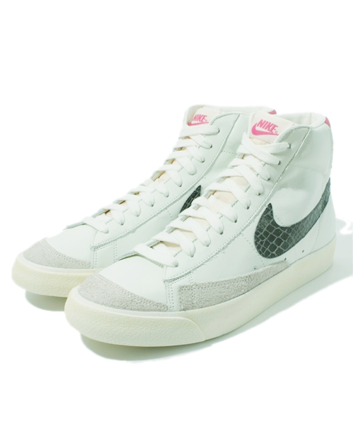 nike blazer mid 77 prm vntg