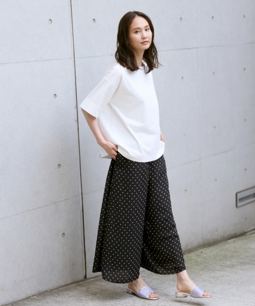 GLOBAL WORK（グローバルワーク）の「チュールサンダル/786349（サンダル・レディース・ブラック/レッド/グリーン/イエロー/ライトグレー・MEDIUM/LARGE）」の7枚目の写真