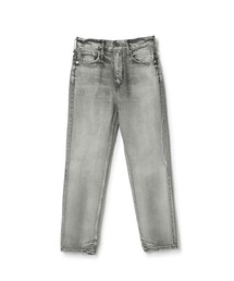 upperhights | upper hights デニムパンツ "THE EIGHTY'S"(デニムパンツ)