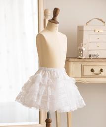 Catherine Cottage(LTRe[W)̃[XՂpjG(̑A_[EFA/Ci[)