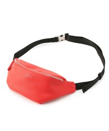 The Shop Tk ザ ショップ ティーケー メンズのバッグ一覧 Wear