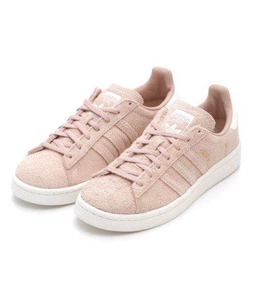 adidas originals campus w