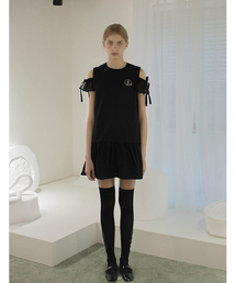 SINOON�i�V�k�[���j�́u[SINOON]�O���[���[�h���X�i�`���j�b�N�j�v