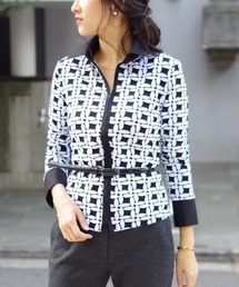 NARACAMICIE(�i���J�~�[�`�F)�̃C�^���A���W���[�W���E���h�N���X�������V���c(�V���c/�u���E�X)