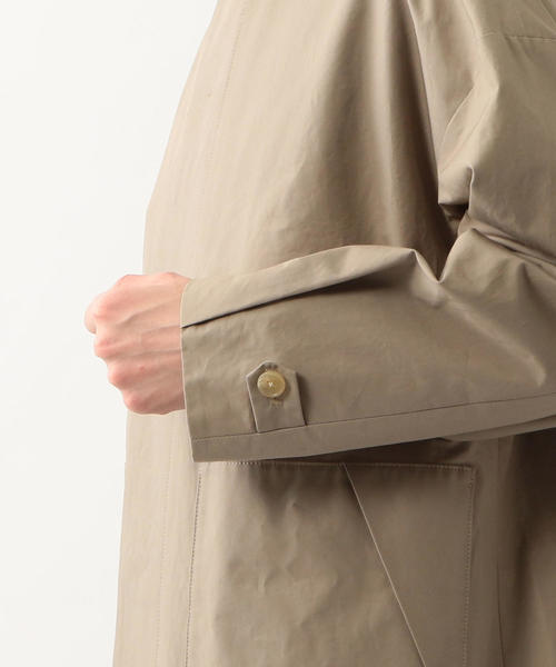 STILL BY HAND（スティルバイハンド）の「＜STILL BY HAND