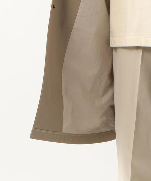 STILL BY HAND（スティルバイハンド）の「＜STILL BY HAND × Steven