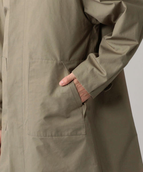 STILL BY HAND（スティルバイハンド）の「＜STILL BY HAND × Steven