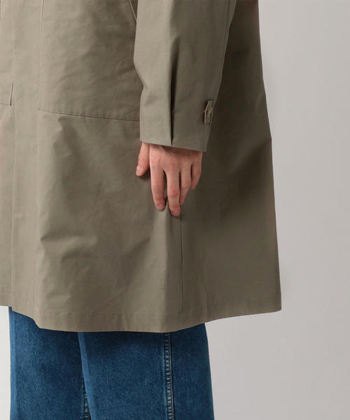 STILL BY HAND（スティルバイハンド）の「＜STILL BY HAND