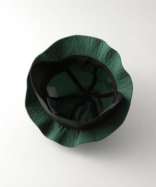 Steven Alan（スティーブンアラン）の「＜rajabrooke＞ KERJA HAT