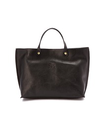 ILBISONTE / トートバッグ