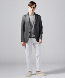 TOMORROWLAND�i�g�D�����[�����h�j�̌Ò��u�e�[���[�h�W���P�b�g�i�e�[���[�h�W���P�b�g�j�v