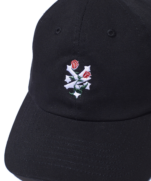 帽子 fourth3ex LETHER CAP OPIUM arth Buntal Fedora | 58cm(58) BLACK (01) | arth / アース