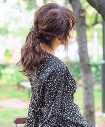 LINEASTORIA(lAXgA)́y|j[e[zubW|j[e[ tJ[~fB(EBbO)