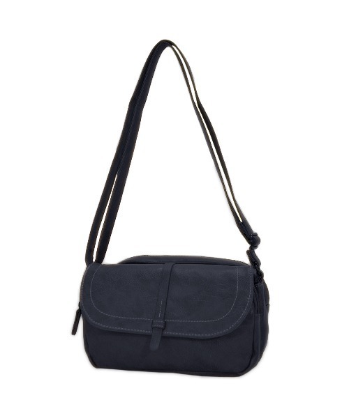 Natural Lag ショルダーバッグ ≪Urban撥水≫ミニショルダーバッグ | ショルダーバッグ