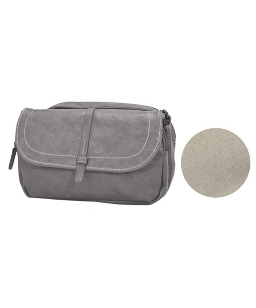 ショルダーバッグ NATURAL BAG Shoulder Bag Natural | 武蔵小杉のセレクトショップ【ナクール】-nakool-