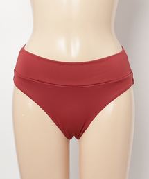 Reir�i���C�[���j�́u�yReir�@Beach�i���C�[���r�[�`�j�z JERSEY LOMELLINA Neir�V���[�c�i�����j�v