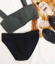 Reir�i���C�[���j�́u�yReir�@Beach�i���C�[���r�[�`�j�z JERSEY LOMELLINA Neir�V���[�c�i�����j�v