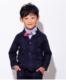 Tappet�i�^�y�b�g�j�́u[110-150]TR�e�[���[�W���P�b�g�i�e�[���[�h�W���P�b�g�j�v