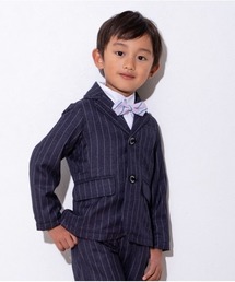 Tappet�i�^�y�b�g�j�́u[110-150]TR�e�[���[�W���P�b�g�i�e�[���[�h�W���P�b�g�j�v