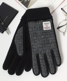 セール】レディースの手袋ファッション通販 - ZOZOTOWN