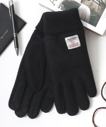 HARRIS TWEED(nXcC[h)Harris Tweed/nXcC[h cC[h E[ sbOU[ O[u//fB[X Y()