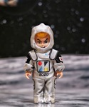 新品ZOZO×GOCCODO×NATALDESIGN気合田くん 宇宙服 Ver. 49667386_29_d_125.jpg
