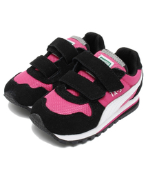 PUMA | TX-3 V (KIDS)(スニーカー)