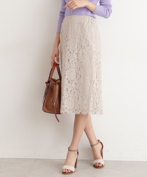 N.�iN. Natural Beauty Basic�j(�G�k�G�k�i�`�������r���[�e�B�[�x�[�V�b�N)�́y�ǉ����Y�z�����[�X�~�����X�J�[�g(�X�J�[�g)