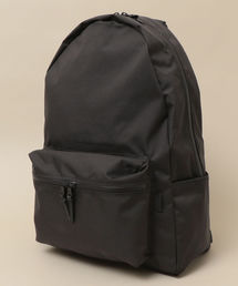 STANDARD SUPPLY | STANDARD SUPPLY: COMMUTE DAYPACK（バックパック）(バックパック/リュック)