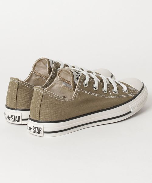 as lp washout slip ox