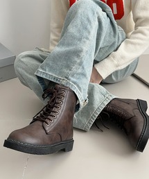 Shoes in Closet(V[YCN[[bg)̃[XAbv [Nu[c 7897(u[c)
