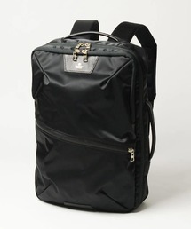 NAUGHTIAM（ノーティアム）の「【master-piece/マスターピース】 Progress 2wayリュック（バックパック/リュック）」