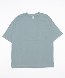 「INASTUDIOS SELECT」ポケットTシャツ