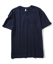 「INASTUDIOS SELECT」ポケットTシャツ