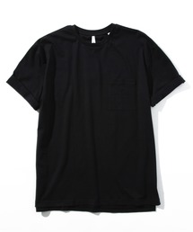 「INASTUDIOS SELECT」ポケットTシャツ