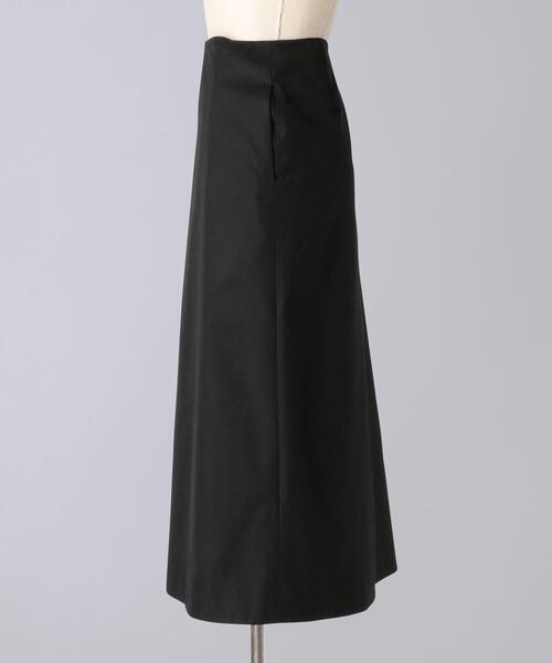 UNITED ARROWS（ユナイテッドアローズ）の「〈 BLAMINK（ブラミンク