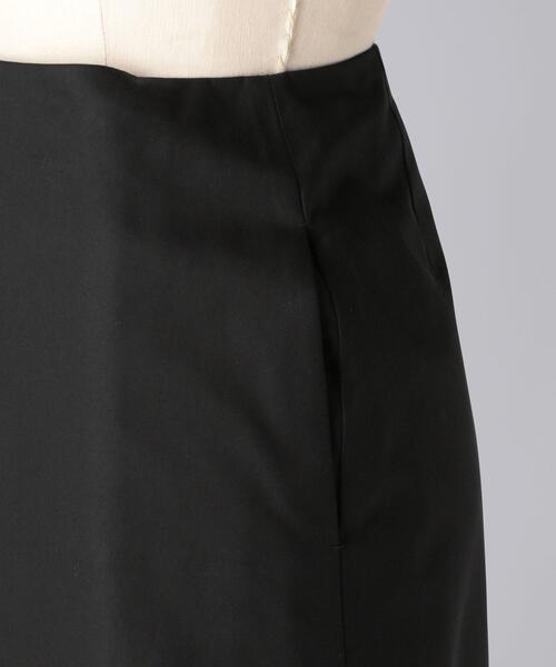 UNITED ARROWS（ユナイテッドアローズ）の「〈 BLAMINK（ブラミンク