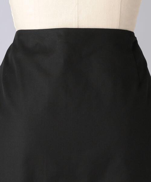 UNITED ARROWS（ユナイテッドアローズ）の「〈 BLAMINK（ブラミンク