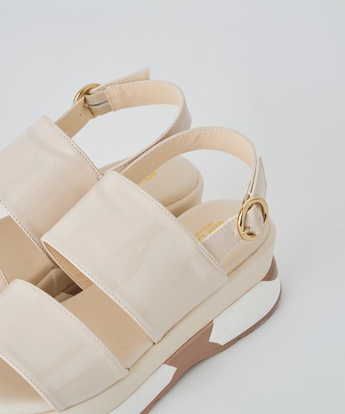 one after another NICE CLAUP（ワンアフターアナザーナイスクラップ