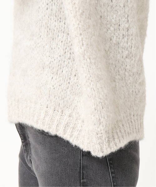 JOURNAL STANDARD relume（ジャーナルスタンダード レリューム
