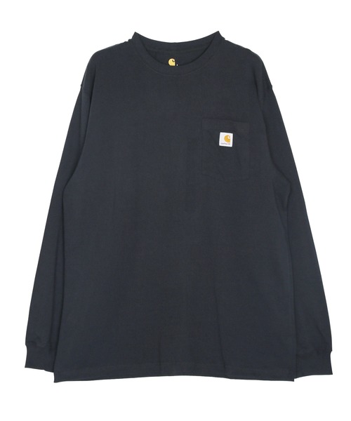 カズ carhartt WIP長袖カットソー XL ホワイト 楽天市場】【お買い物