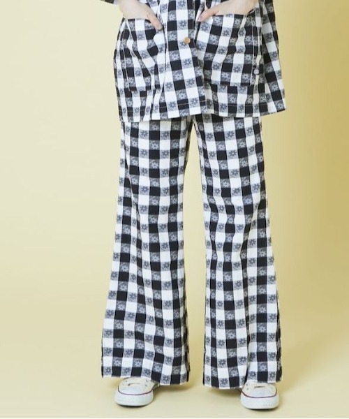 Little sunny bite（リトルサニーバイト）の「LittleSunnyBite/リトル  