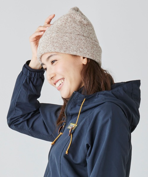 Bailey ウールハット Lana / Laine USA 美品 Bailey ウールハット Lana / Laine USA 美品 - メルカリ