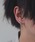 Porti|[gj́u^ `[t fUC sAXisAXipjjvb̑8