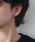 Porti|[gj́u^ `[t fUC sAXisAXipjjvb̑9