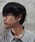 Porti|[gj́u^ `[t fUC sAXisAXipjjvbVo[n̑4
