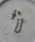 Porti|[gj́u^ `[t fUC sAXisAXipjjvbVo[n̑6