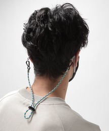 BAYFLOW | BFマスクストラップ(マスク)