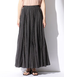 MARIHA（マリハ）の「MARIHA × Demi-Luxe BEAMS / 別注 月影の
